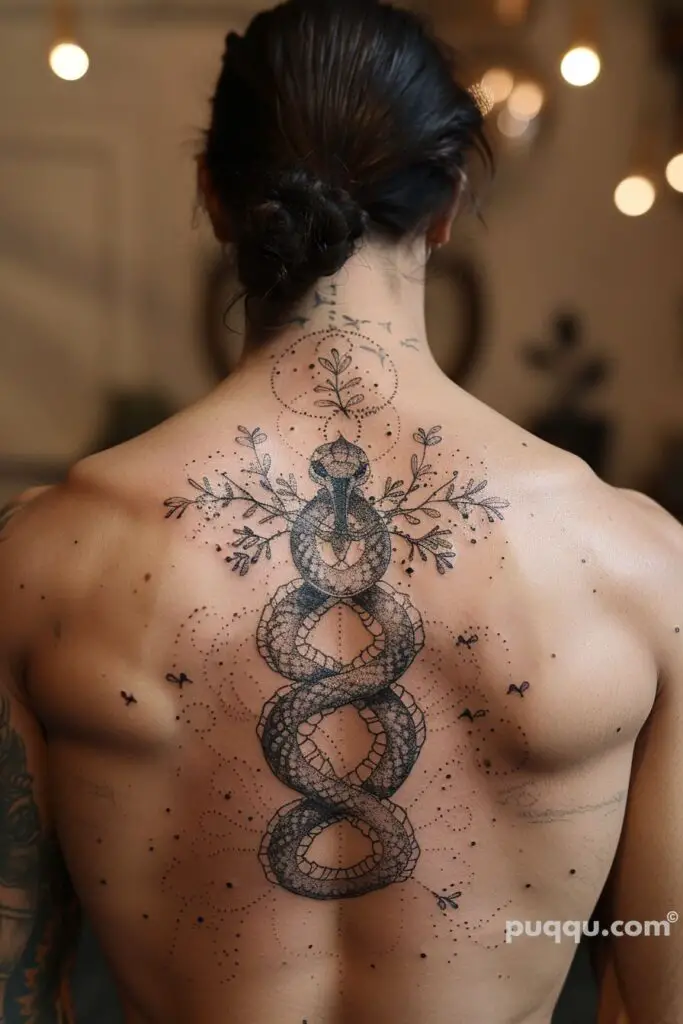snake-tattoo-designs-24