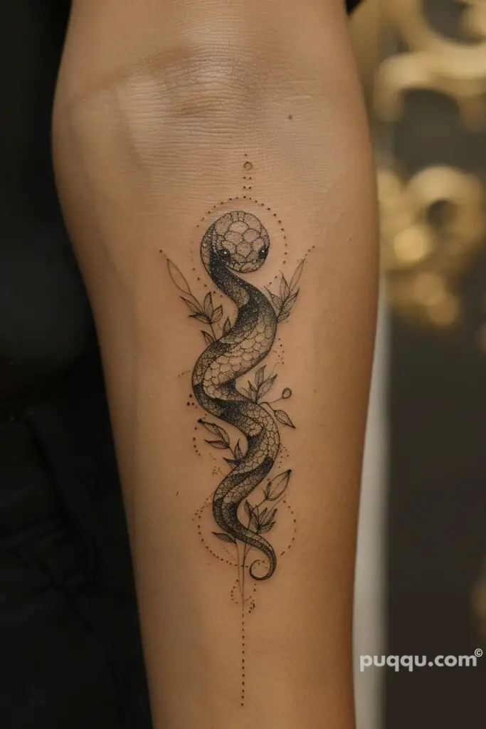 snake-tattoo-designs-25