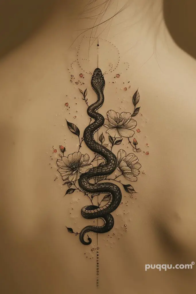snake-tattoo-designs-26