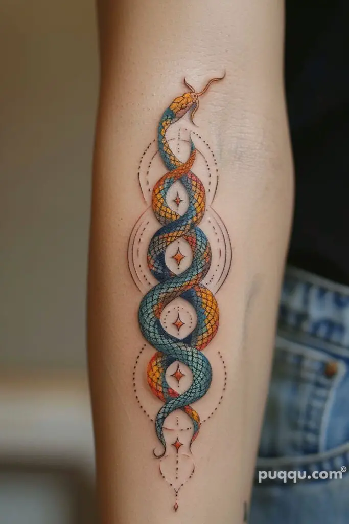 snake-tattoo-designs-27
