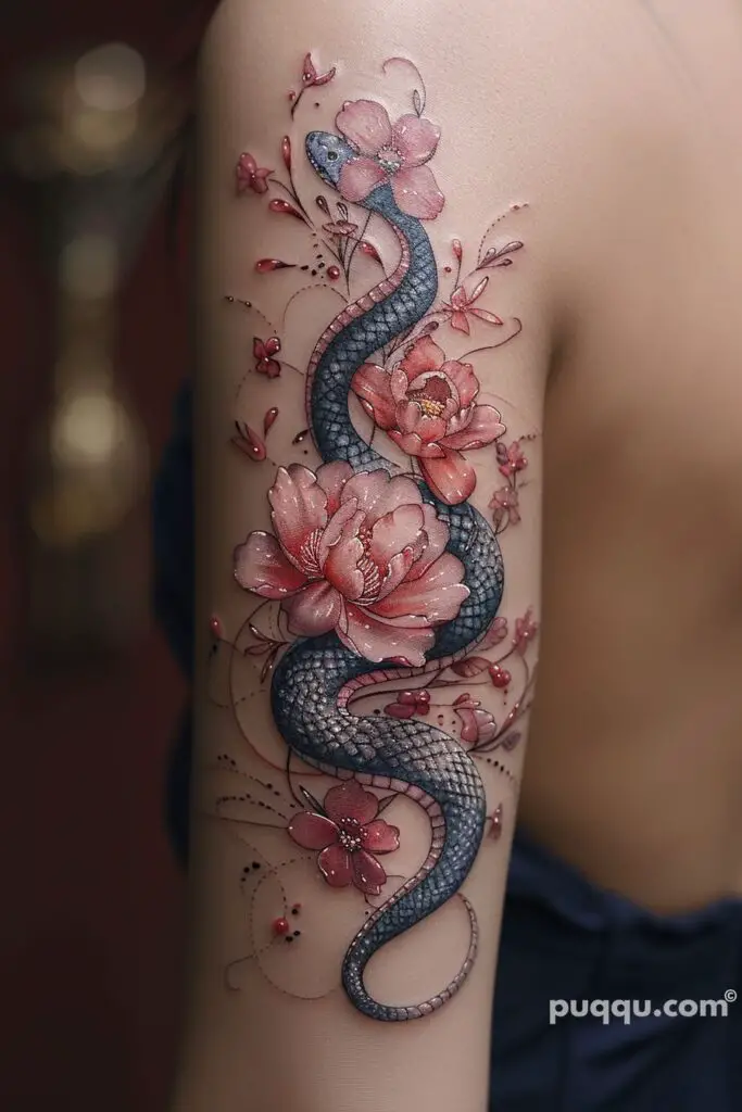 snake-tattoo-designs-28