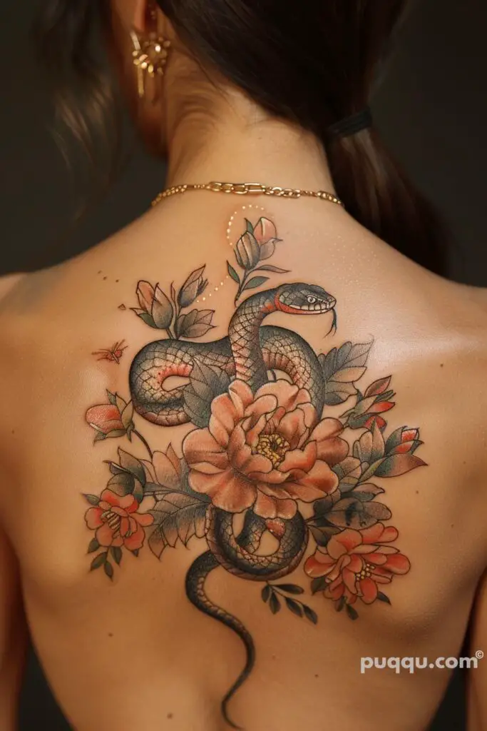 snake-tattoo-designs-3