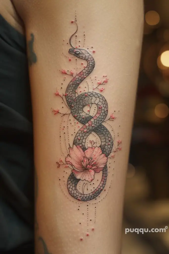 snake-tattoo-designs-30