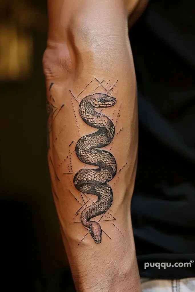 snake-tattoo-designs-31