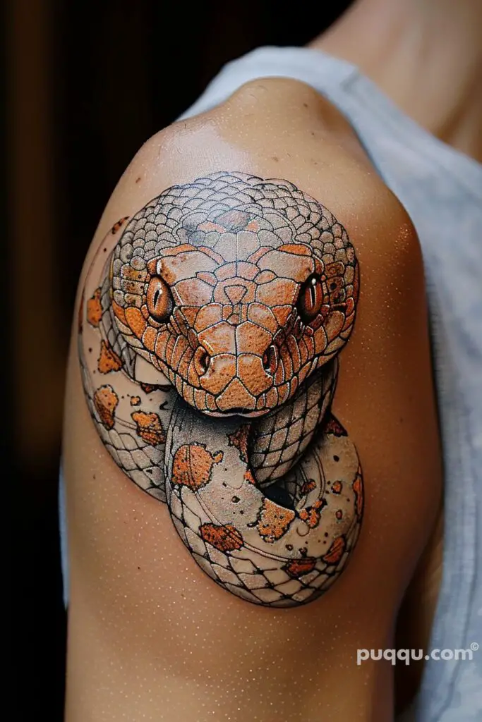 snake-tattoo-designs-32