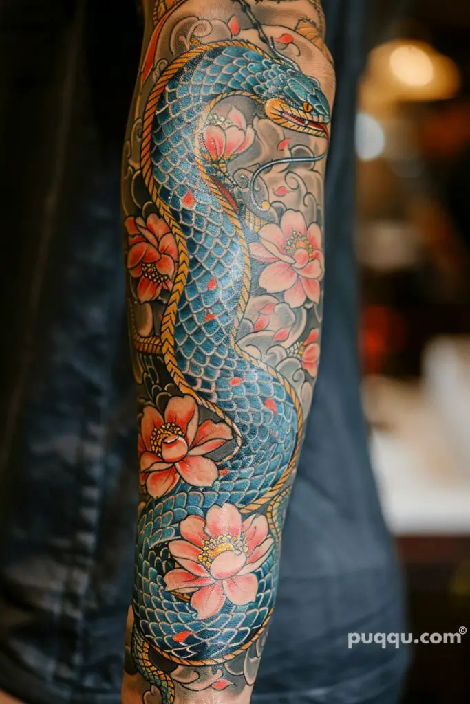 snake-tattoo-designs-35
