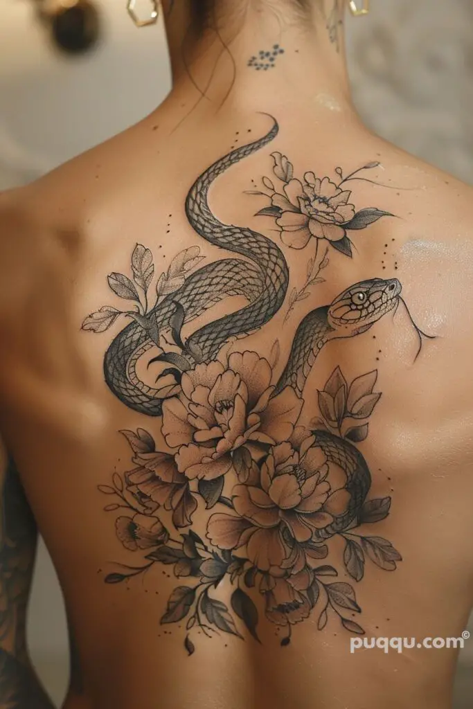 snake-tattoo-designs-36