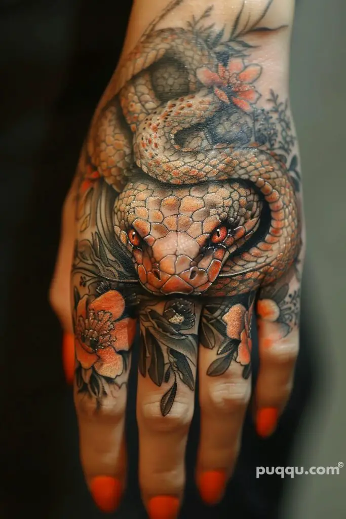 snake-tattoo-designs-37