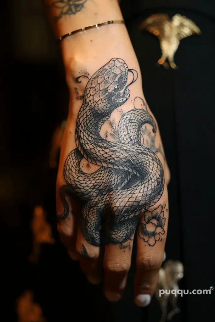 snake-tattoo-designs-38