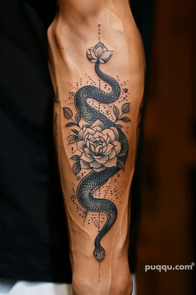 snake-tattoo-designs-39