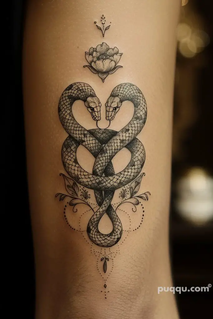 snake-tattoo-designs-40