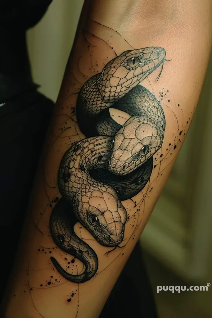 snake-tattoo-designs-41