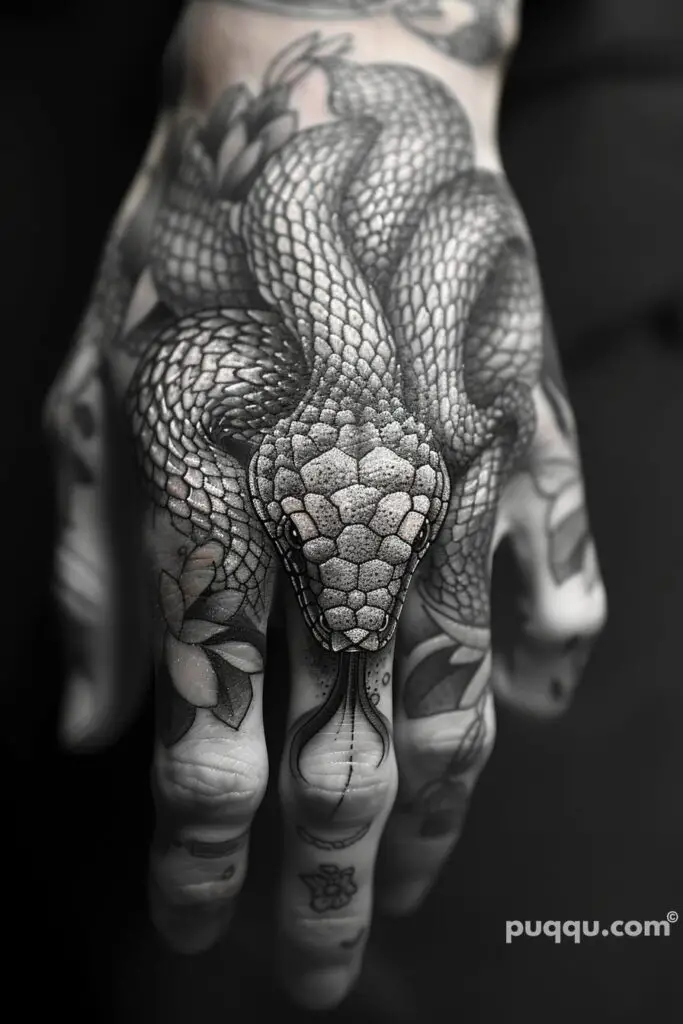 snake-tattoo-designs-42