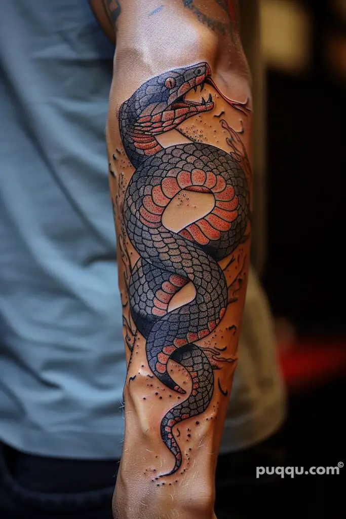 snake-tattoo-designs-43