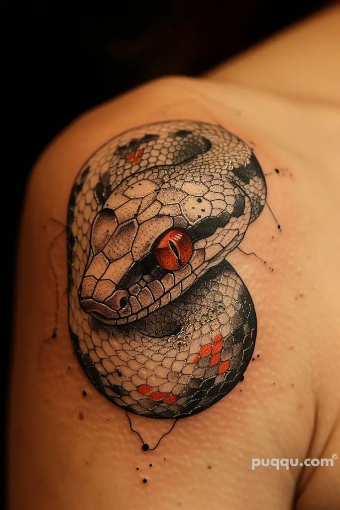 snake-tattoo-designs-44