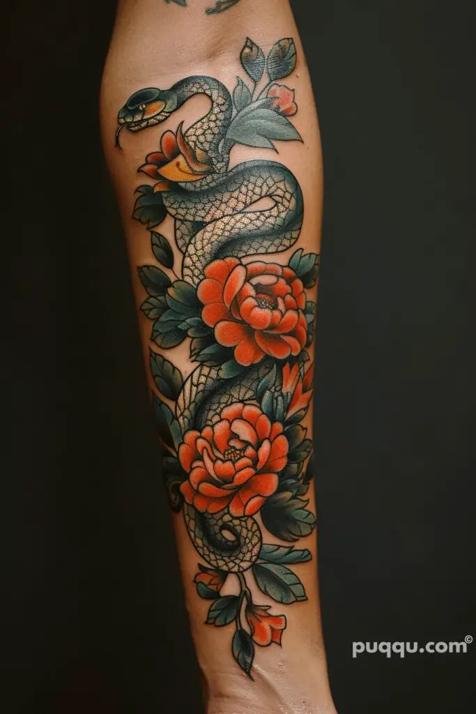 snake-tattoo-designs-45