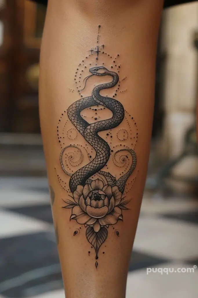 snake-tattoo-designs-47