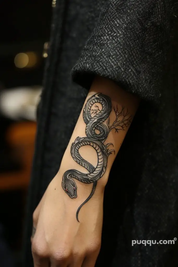 snake-tattoo-designs-48