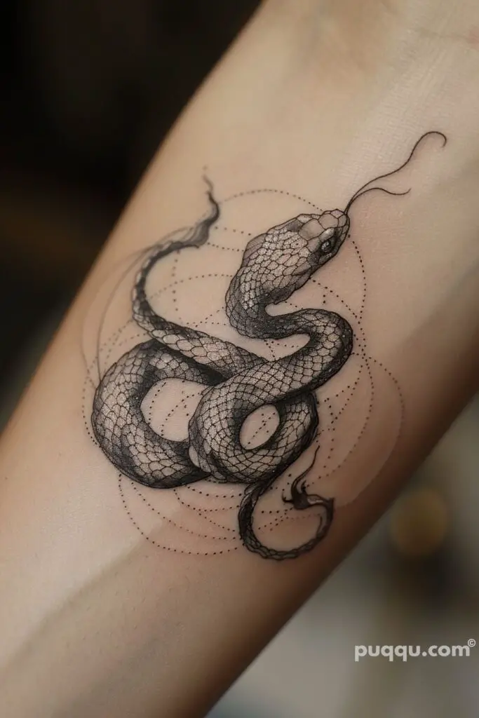 snake-tattoo-designs-49