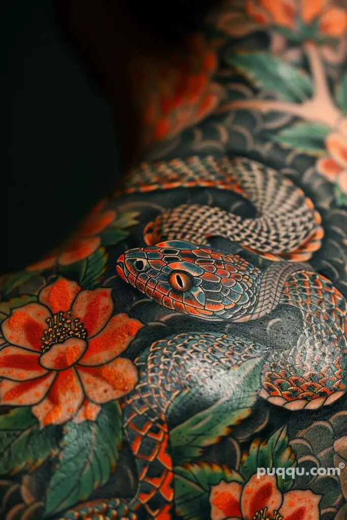 snake-tattoo-designs-5