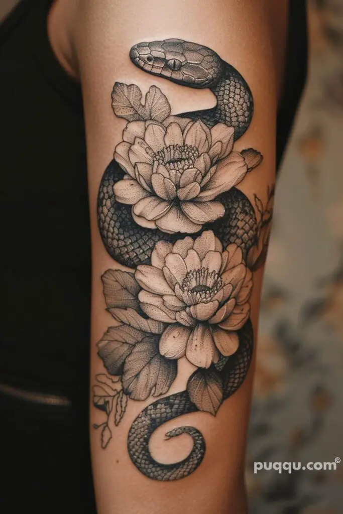 snake-tattoo-designs-50