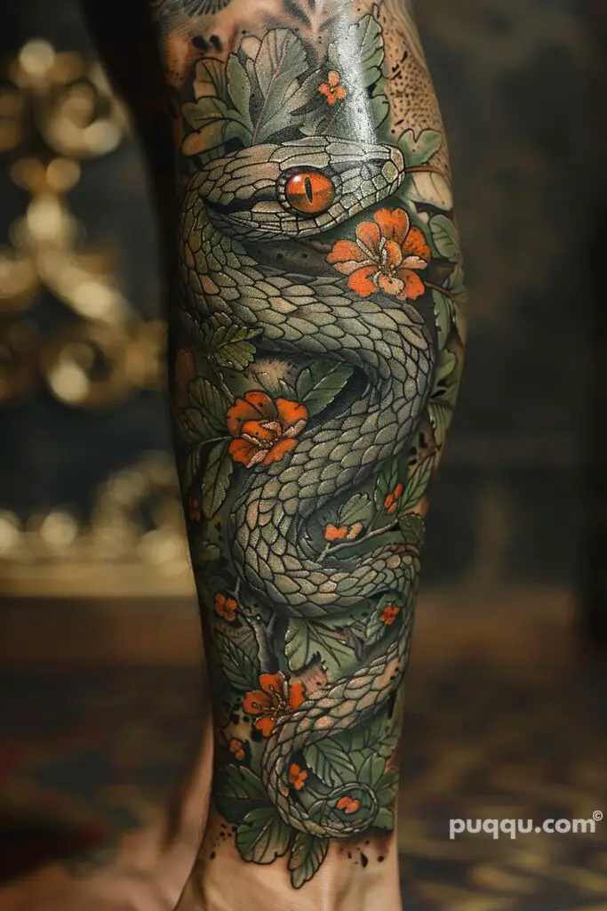 snake-tattoo-designs-51