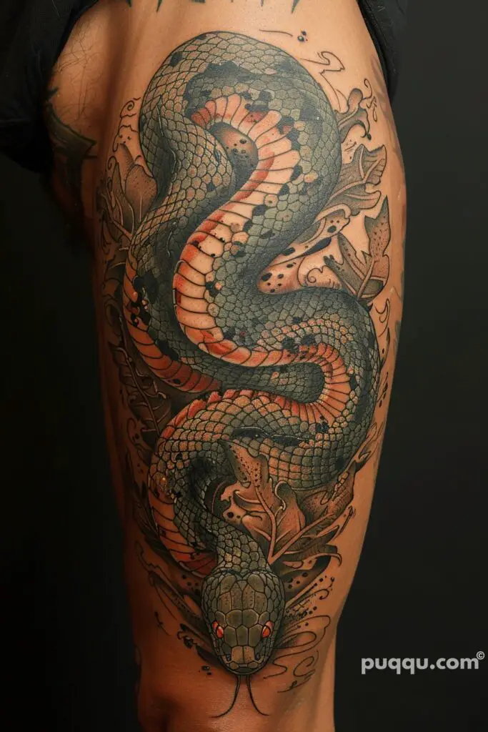 snake-tattoo-designs-52