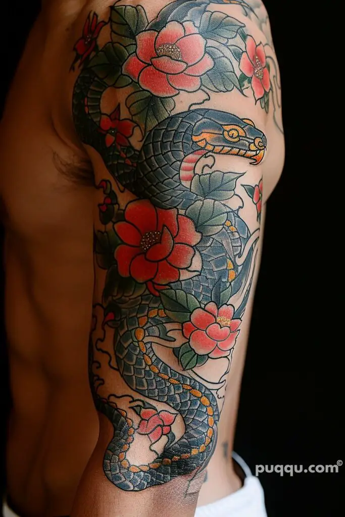snake-tattoo-designs-53
