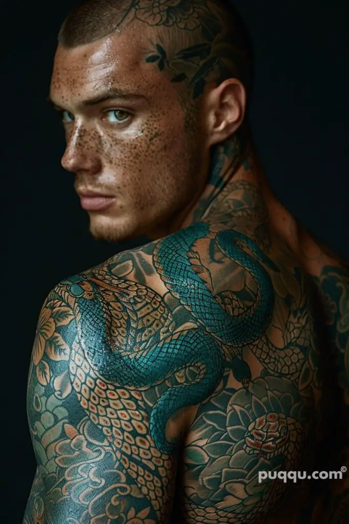 snake-tattoo-designs-55