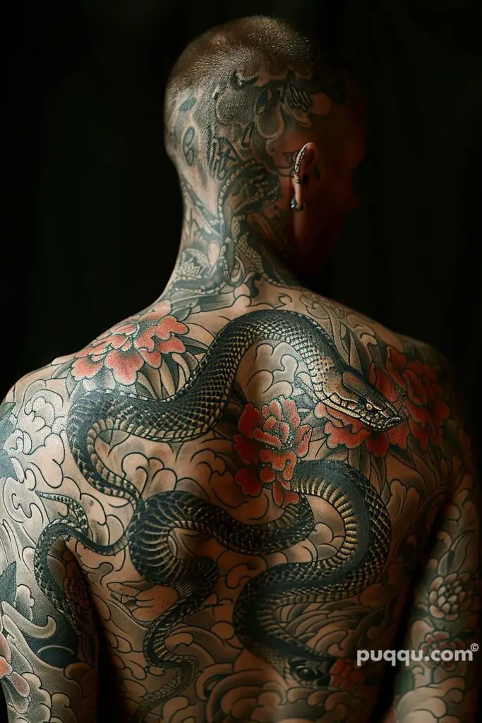 snake-tattoo-designs-57