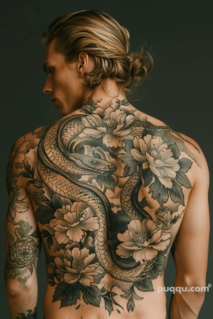 snake-tattoo-designs-59