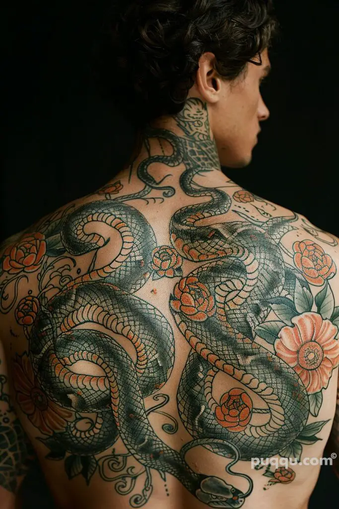 snake-tattoo-designs-6