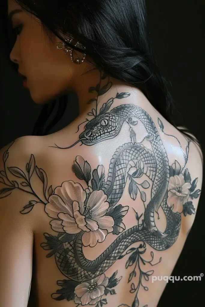 snake-tattoo-designs-60