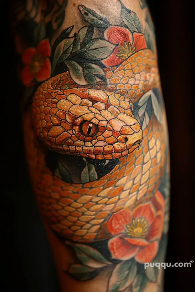 snake-tattoo-designs-61