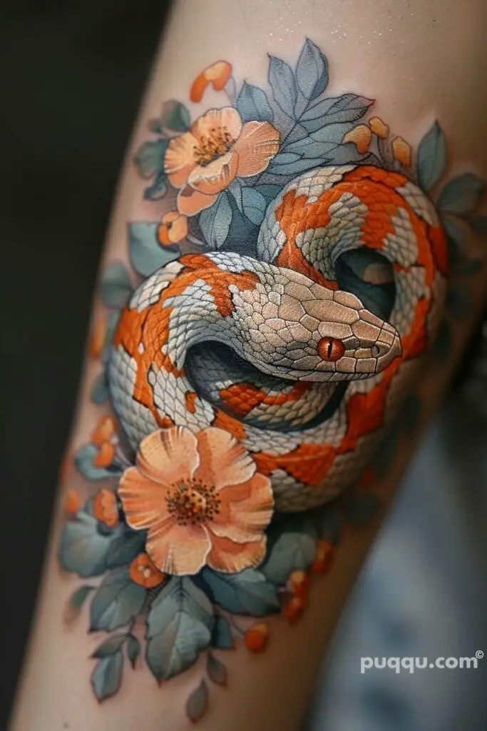 snake-tattoo-designs-62