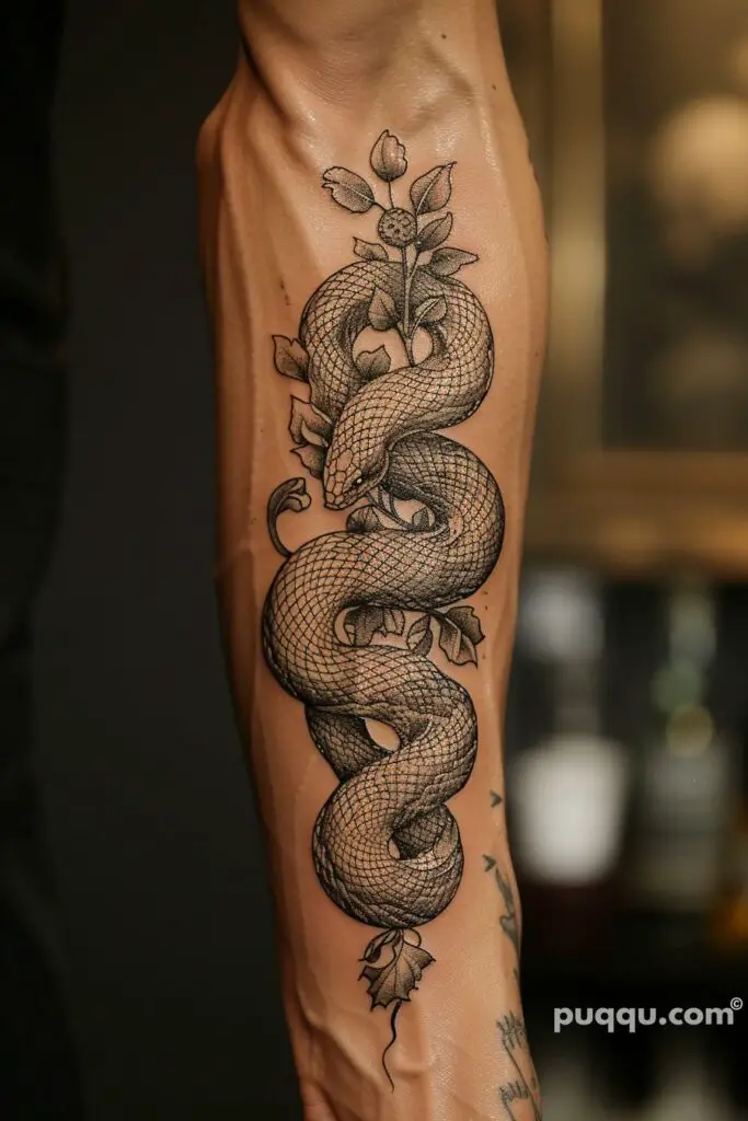 snake-tattoo-designs-63