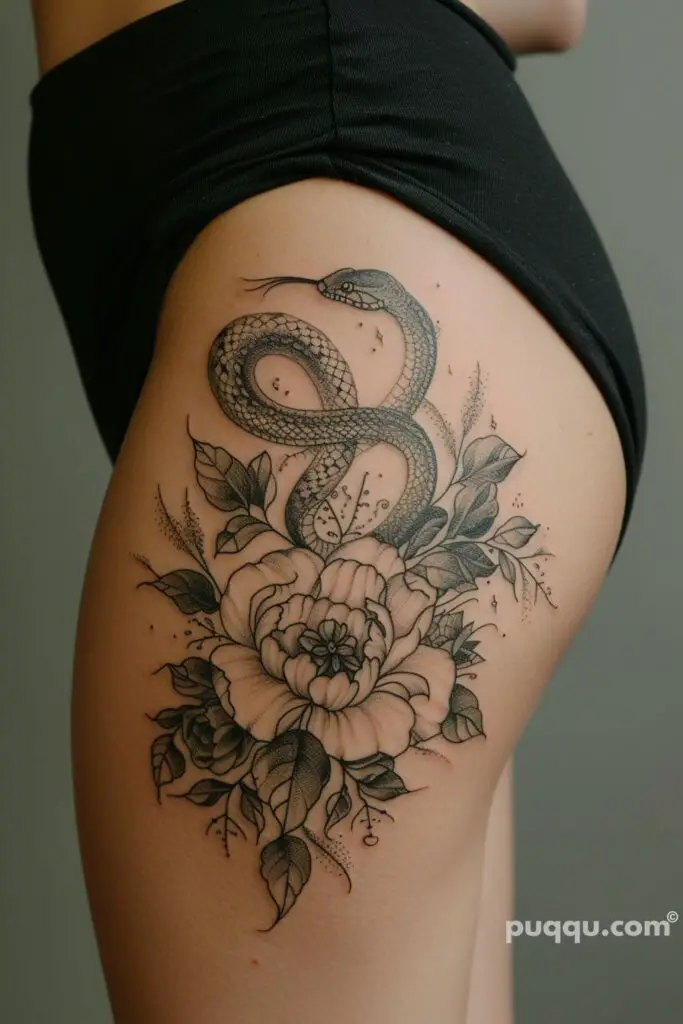 snake-tattoo-designs-64