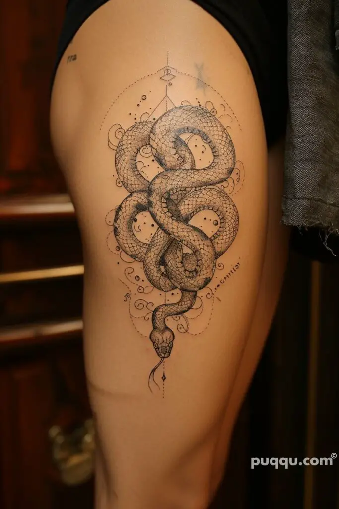 snake-tattoo-designs-65