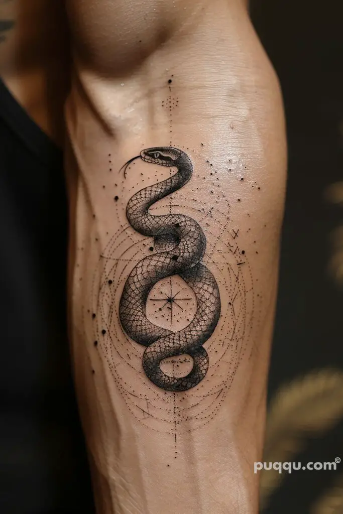 snake-tattoo-designs-66