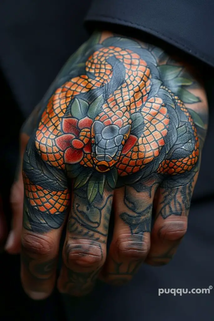 snake-tattoo-designs-67
