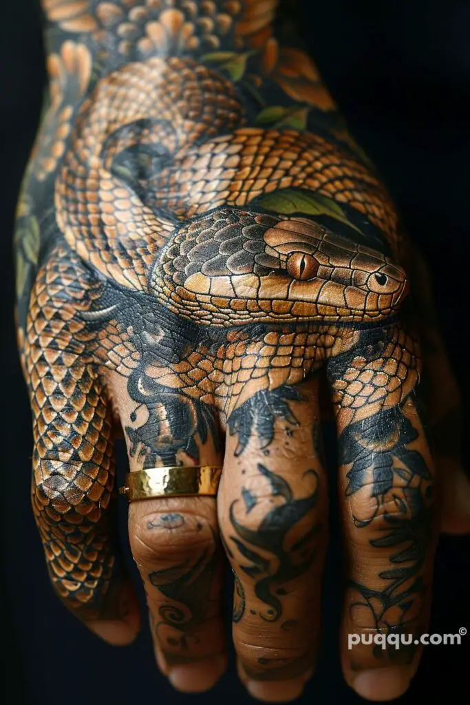 snake-tattoo-designs-68
