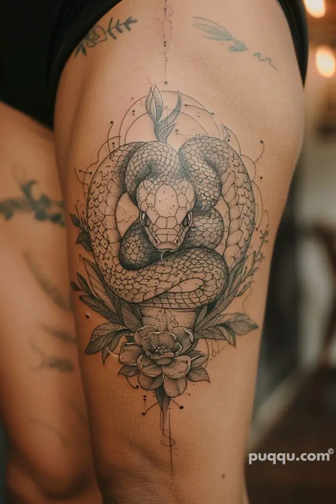snake-tattoo-designs-69