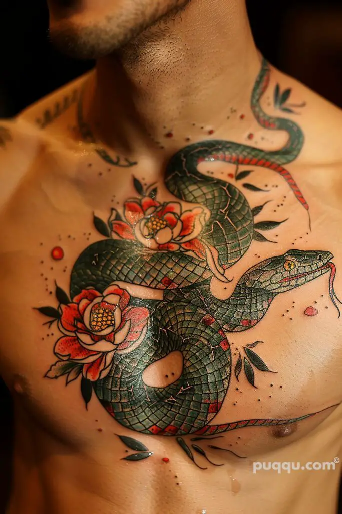 snake-tattoo-designs-7
