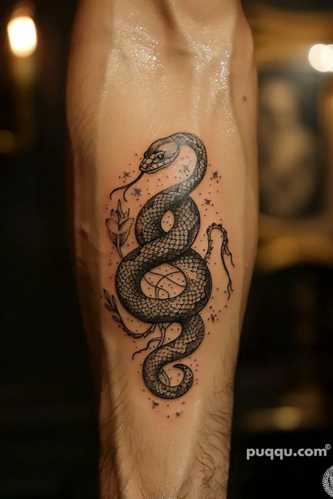 snake-tattoo-designs-70