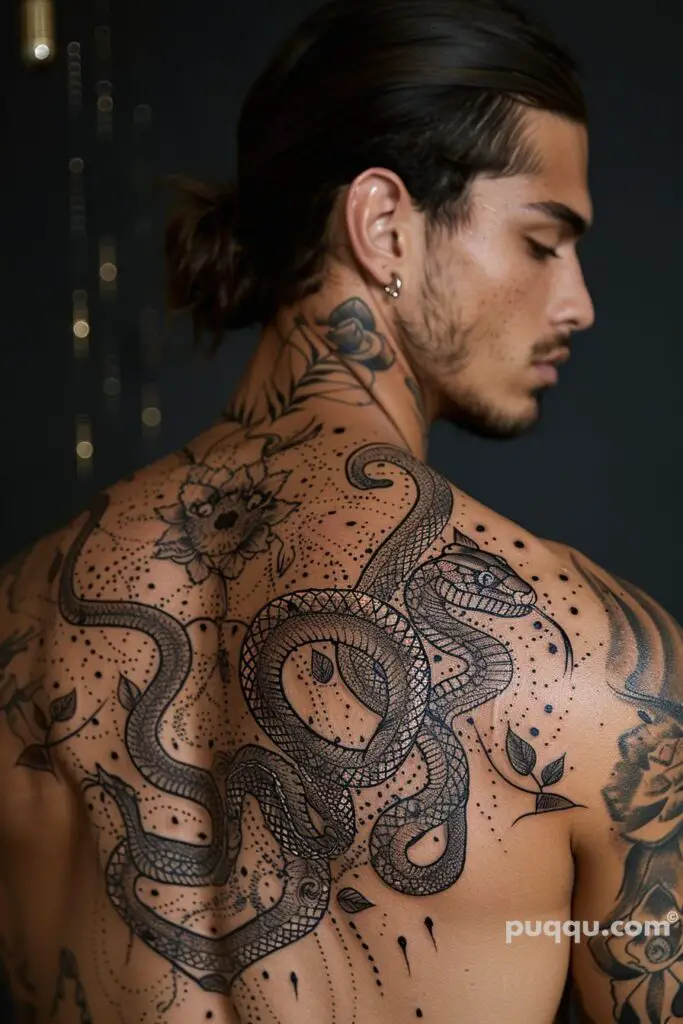 snake-tattoo-designs-71