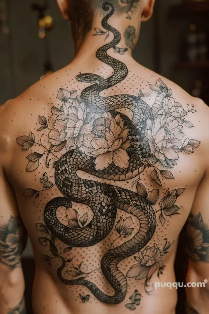 snake-tattoo-designs-73