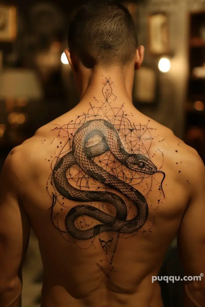 snake-tattoo-designs-75