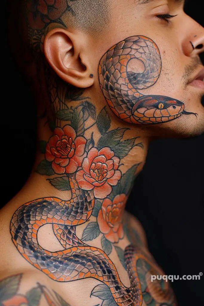 snake-tattoo-designs-76