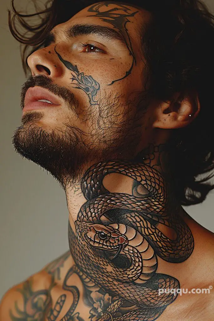 snake-tattoo-designs-77