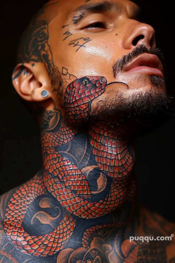 snake-tattoo-designs-78